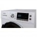 Korting KD 60HPT8
