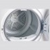 Korting KD 60HPT8