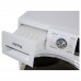 Korting KD 60HPT8