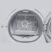 Korting KD 60HPT8