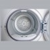 Korting KD 60HPT8