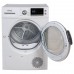 Korting KD 60HPT8