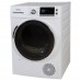 Korting KD 60HPT8