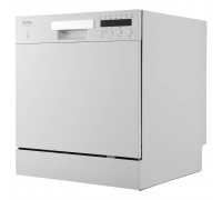 Korting KDFM 25358 W