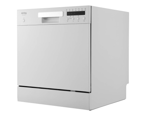 Korting KDFM 25358 W