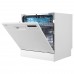 Korting KDFM 25358 W