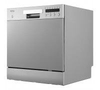 Korting KDFM 25358 S