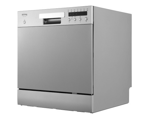 Korting KDFM 25358 S