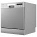 Korting KDFM 25358 S