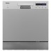 Korting KDFM 25358 S