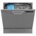 Korting KDFM 25358 S