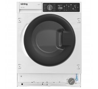 Korting KWDI 12V75