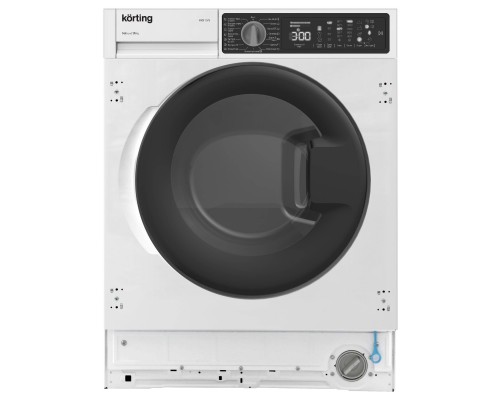 Korting KWDI 12V75