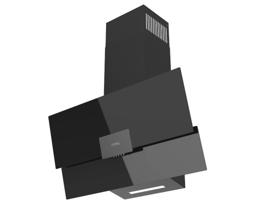 Korting KHC 96373 BXGN