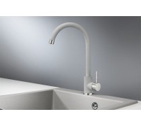 GRANULA ST-4031, БАЗАЛЬТ
