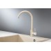 GRANULA ST-4031, БЕЖЕВЫЙ