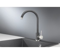 GRANULA ST-4031, ГРАФИТ