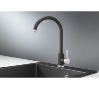 GRANULA ST-4031, ЧЁРНЫЙ