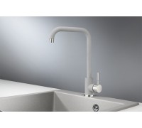 GRANULA ST-4033, БАЗАЛЬТ