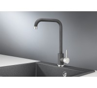 GRANULA ST-4033, ГРАФИТ