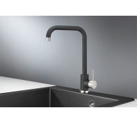 GRANULA ST-4033, ЧЁРНЫЙ