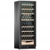 Meyvel Винный холодильник (шкаф) компрессорный MEYVEL MV95-KBT2 (Slim)
