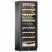 Meyvel Винный холодильник (шкаф) компрессорный MEYVEL MV95-KBT2 (Slim)