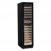 Meyvel Винный холодильник (шкаф) компрессорный MEYVEL MV106-KBT2 (Slim)
