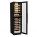 Meyvel Винный холодильник (шкаф) компрессорный MEYVEL MV106-KBT2 (Slim)