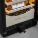 Meyvel Винный холодильник (шкаф) компрессорный MEYVEL MV106-KBT2 (Slim)