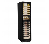 Meyvel Винный холодильник (шкаф) компрессорный MEYVEL MV106-KBT2 (Slim)
