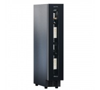 Meyvel Винный холодильник (шкаф) компрессорный MEYVEL MV9NH-KBT1