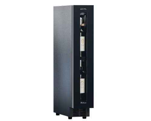 Meyvel Винный холодильник (шкаф) компрессорный MEYVEL MV9NH-KBT1
