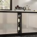 Meyvel Винный холодильник (шкаф) компрессорный MEYVEL MV9NH-KBT1