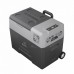 Alpicool Холодильник автомобильный ALPICOOL CX40