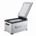 Alpicool Холодильник автомобильный ALPICOOL C30