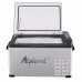 Alpicool Холодильник автомобильный ALPICOOL C30