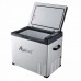 Alpicool Холодильник автомобильный ALPICOOL C50