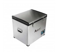 Холодильник автомобильный Alpicool BD60