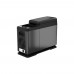 Alpicool Холодильник автомобильный ALPICOOL CF8 (black)