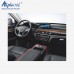 Alpicool Холодильник автомобильный ALPICOOL CF8 (black)