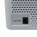 Alpicool Холодильник автомобильный ALPICOOL C10 (white)