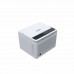 Alpicool Холодильник автомобильный ALPICOOL C10 (white)