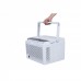 Alpicool Холодильник автомобильный ALPICOOL C10 (white)