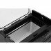 Alpicool Холодильник автомобильный ALPICOOL C10 (white)
