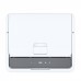 Alpicool Холодильник автомобильный ALPICOOL C10 (white)
