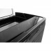 Alpicool Холодильник автомобильный ALPICOOL C10 (white)