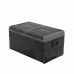 Alpicool Холодильник автомобильный ALPICOOL TW75