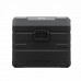 Alpicool Холодильник автомобильный ALPICOOL TW75