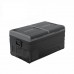 Alpicool Холодильник автомобильный ALPICOOL TW95